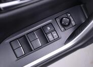 Toyota RAV4 16
