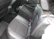 Renault Kadjar 15
