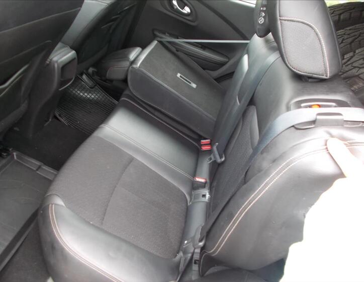 Renault Kadjar 15