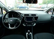 KIA Rio 12