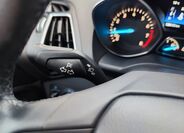 Ford Kuga 27
