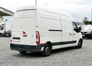 Renault Master 2