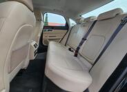 Jaguar XF 42