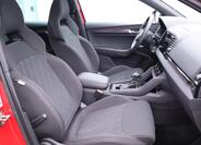 Škoda Karoq 14