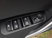 KIA Ceed 16