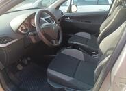 Peugeot 207 7