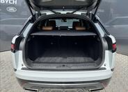 Land Rover Range Rover Velar 18