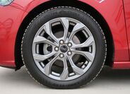 Ford Focus 10