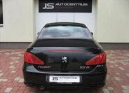 Peugeot 307 8