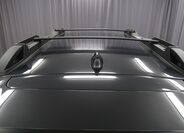 Subaru Outback 13