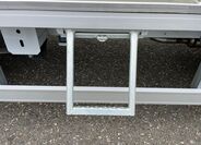 Renault Master 19