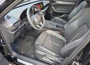 Cupra Formentor 8