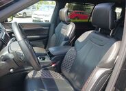 Jeep Grand Cherokee 35