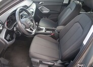 Audi Q3 14