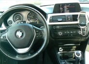 BMW Řada 3 10