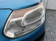 Citroën C3 Picasso 9