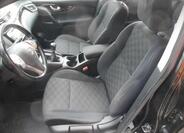 Nissan Qashqai 19