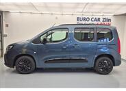 Fiat Dobló 4