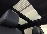 Mazda CX-60 14