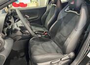 Toyota GR Yaris 11