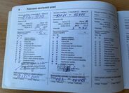 Opel Meriva 33