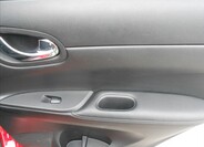 Nissan Pulsar 15