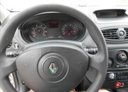 Renault Clio 20