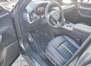 Mazda CX-60 5