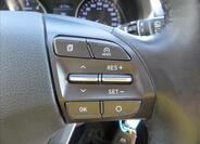 Hyundai i30 17