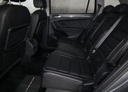 Volkswagen Tiguan Allspace 10