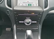 Ford S-MAX 17