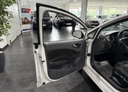 Seat Ibiza 6