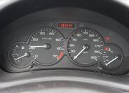 Peugeot 206 9
