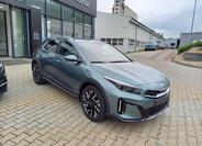 KIA XCeed 2