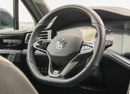 Volkswagen Touareg 53