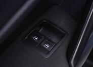 Volkswagen Caddy 14