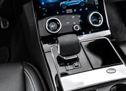 Land Rover Range Rover Velar 17