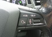 Seat Leon 18