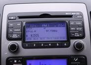 Hyundai i30 16
