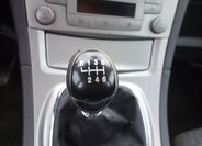 Ford Galaxy 17
