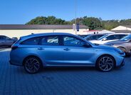 Hyundai i30 4