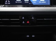 Volkswagen Golf 16