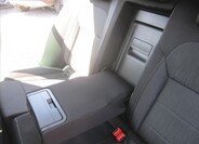 Škoda Superb 28