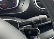 Toyota ProAce Verso 15