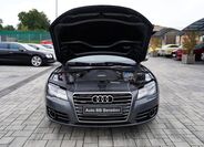 Audi A7 9