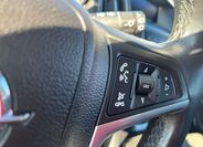 Opel Astra 26