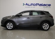 Opel Grandland X 5