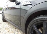 Mini Cooper S 10