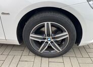 BMW Řada 2 29