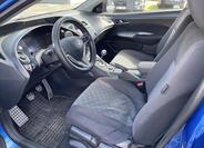 Honda Civic 21
